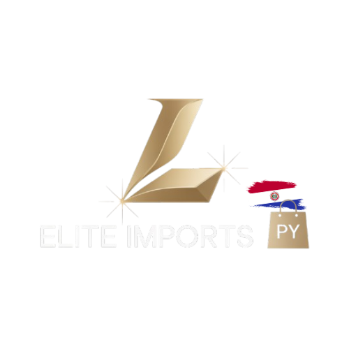 Elite import Py